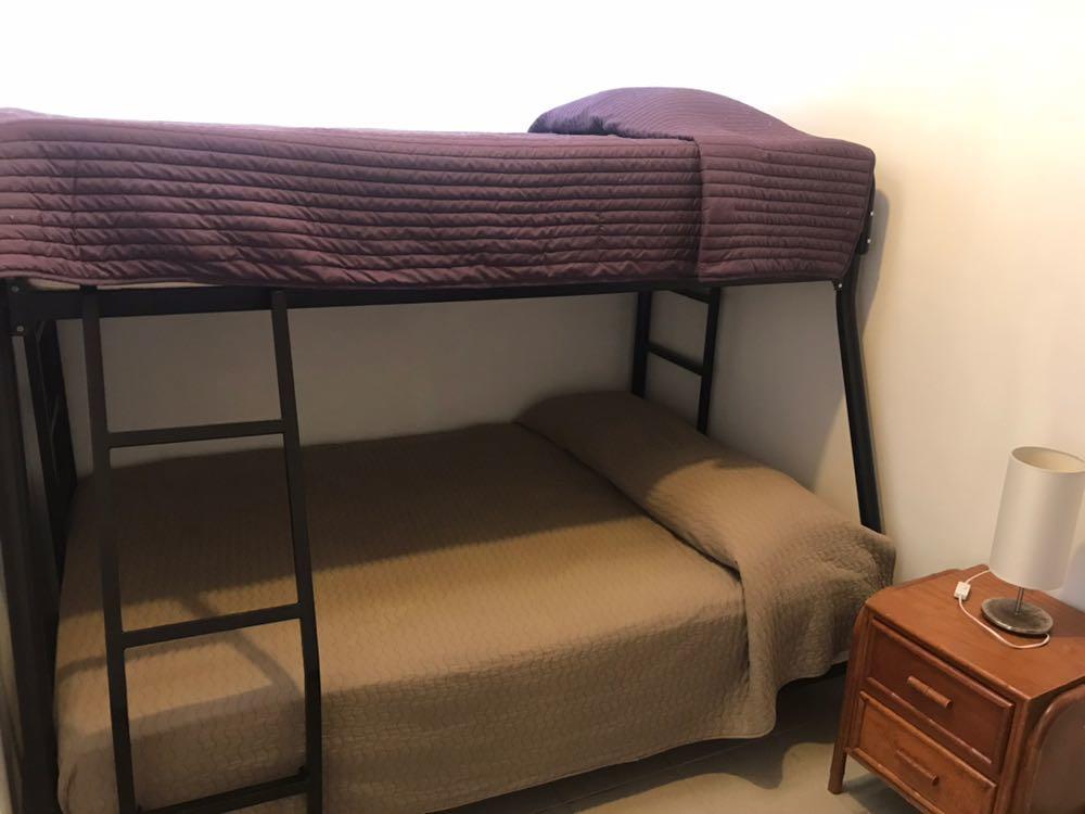El Abelardo Hostel Lomas Ngoại thất bức ảnh